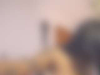lilith-owens's Live Sex Cam Show