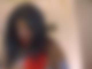 lilith-owens's Live Sex Cam Show