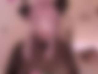 lilith-owens's Live Sex Cam Show