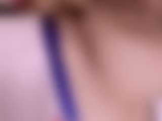 lilith-owens's Live Sex Cam Show