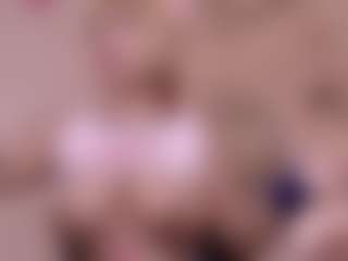 lilith-owens's Live Sex Cam Show
