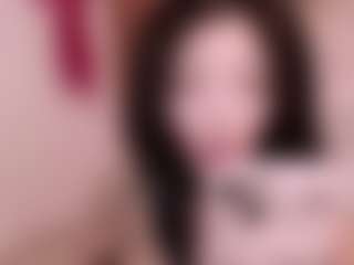 lilith-owens's Live Sex Cam Show
