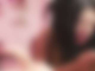 lilith-owens's Live Sex Cam Show