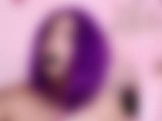 lilith-owens's Live Sex Cam Show