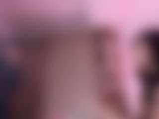 Lilithraiin's Live Sex Cam Show