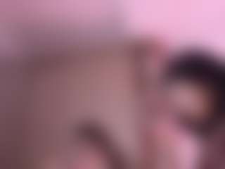 Lilithraiin's Live Sex Cam Show