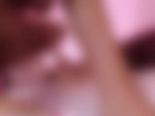 Lilithraiin's Live Sex Cam Show