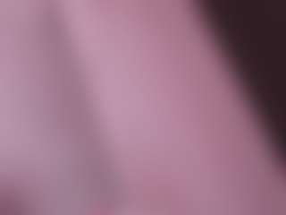 Lilithraiin's Live Sex Cam Show