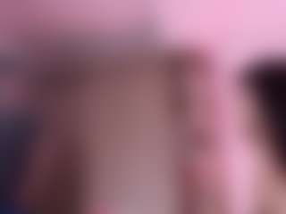 Lilithraiin's Live Sex Cam Show