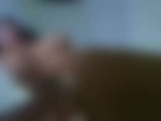 Lilithraiin's Live Sex Cam Show