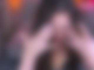 MissDilara's Live Sex Cam Show