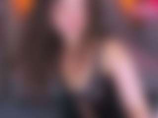 Live cam show with MissDilara - Red Hair Fetish on Fling VIP Chat