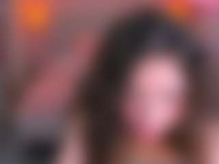 Live cam show with MissDilara - Red Hair Teen (18+) on Mixed Magazine Live