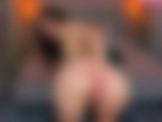 MissDilara's Live Sex Cam Show