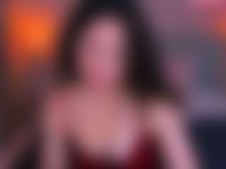 Live cam show with MissDilara - Red Hair on boobsie.com