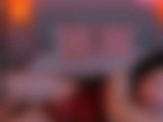 Live cam show with MissDilara - Brown Eyes Red Hair on milfzrlive.com