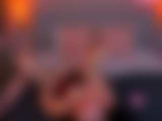 Live cam show with MissDilara - Red Hair Young Adult on CamSextacy