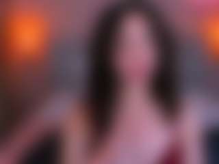 Live cam show with MissDilara - Red Hair Young Adult on Latina Girls