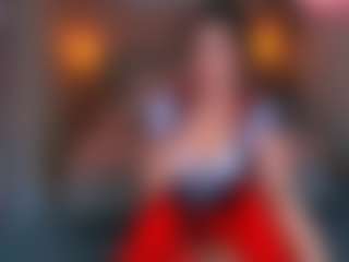 Live cam show with MissDilara - Public Red Hair on ObeyMaria