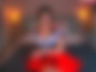 Live cam show with MissDilara - Brown Eyes Red Hair on infinitiblacc.com