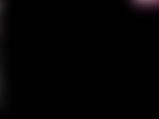 Live cam show with MissDilara - Red Hair on SquirtSoMuch