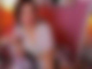 MissDilara's Live Sex Cam Show