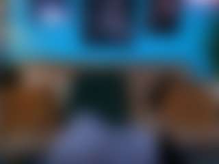 Live cam show with MissDilara - Red Hair on Dolls Live