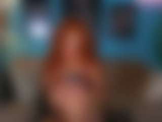 MissDilara's Live Sex Cam Show