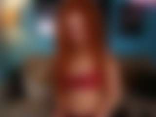 MissDilara's Live Sex Cam Show
