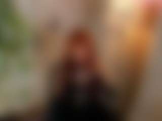 MissDilara's Live Sex Cam Show