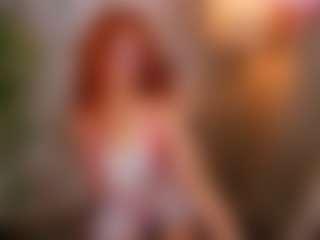 MissDilara's Live Sex Cam Show