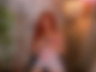 MissDilara's Live Sex Cam Show