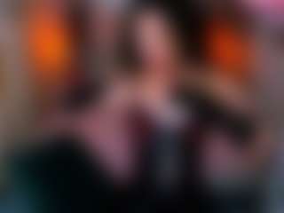 Live cam show with MissDilara - Red Hair on Hubzter Live
