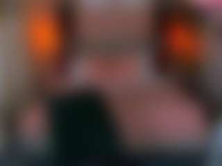 Live cam show with MissDilara - Red Hair Young Adult on Camsoda