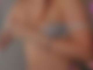 Live cam show with RinaKlark - Toys on SquirtSoMuch
