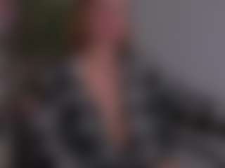 Live cam show with RinaKlark - Small Tits on chickslive.net