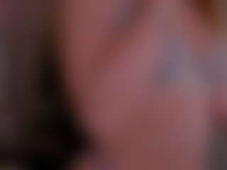 RinaKlark's Live Sex Cam Show