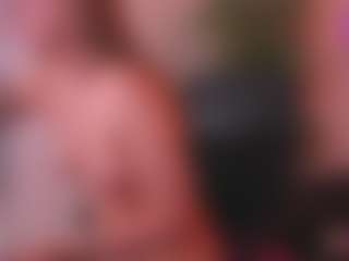 RinaKlark's Live Sex Cam Show