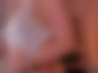 RinaKlark's Live Sex Cam Show