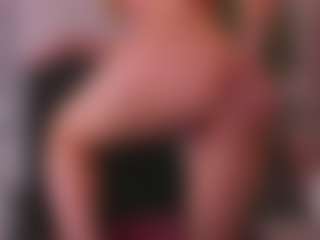 RinaKlark's Live Sex Cam Show