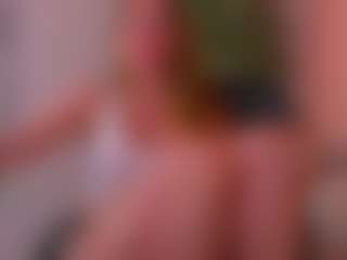 RinaKlark's Live Sex Cam Show
