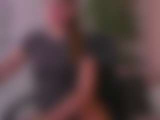 Live cam show with RinaKlark - Blue Eyes on Camiplay Live