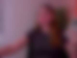 RinaKlark's Live Sex Cam Show