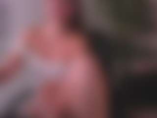 RinaKlark's Live Sex Cam Show