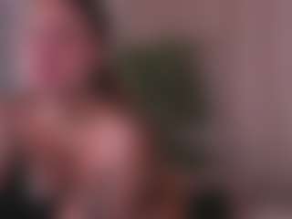 RinaKlark's Live Sex Cam Show