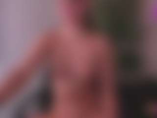 RinaKlark's Live Sex Cam Show