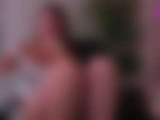 RinaKlark's Live Sex Cam Show