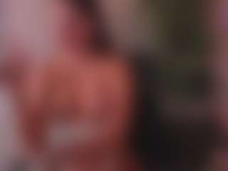 RinaKlark's Live Sex Cam Show