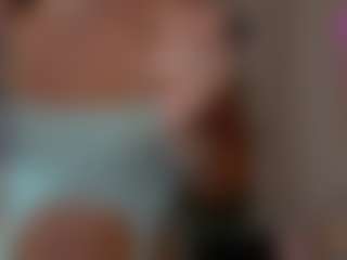 RinaKlark's Live Sex Cam Show