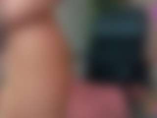 RinaKlark's Live Sex Cam Show